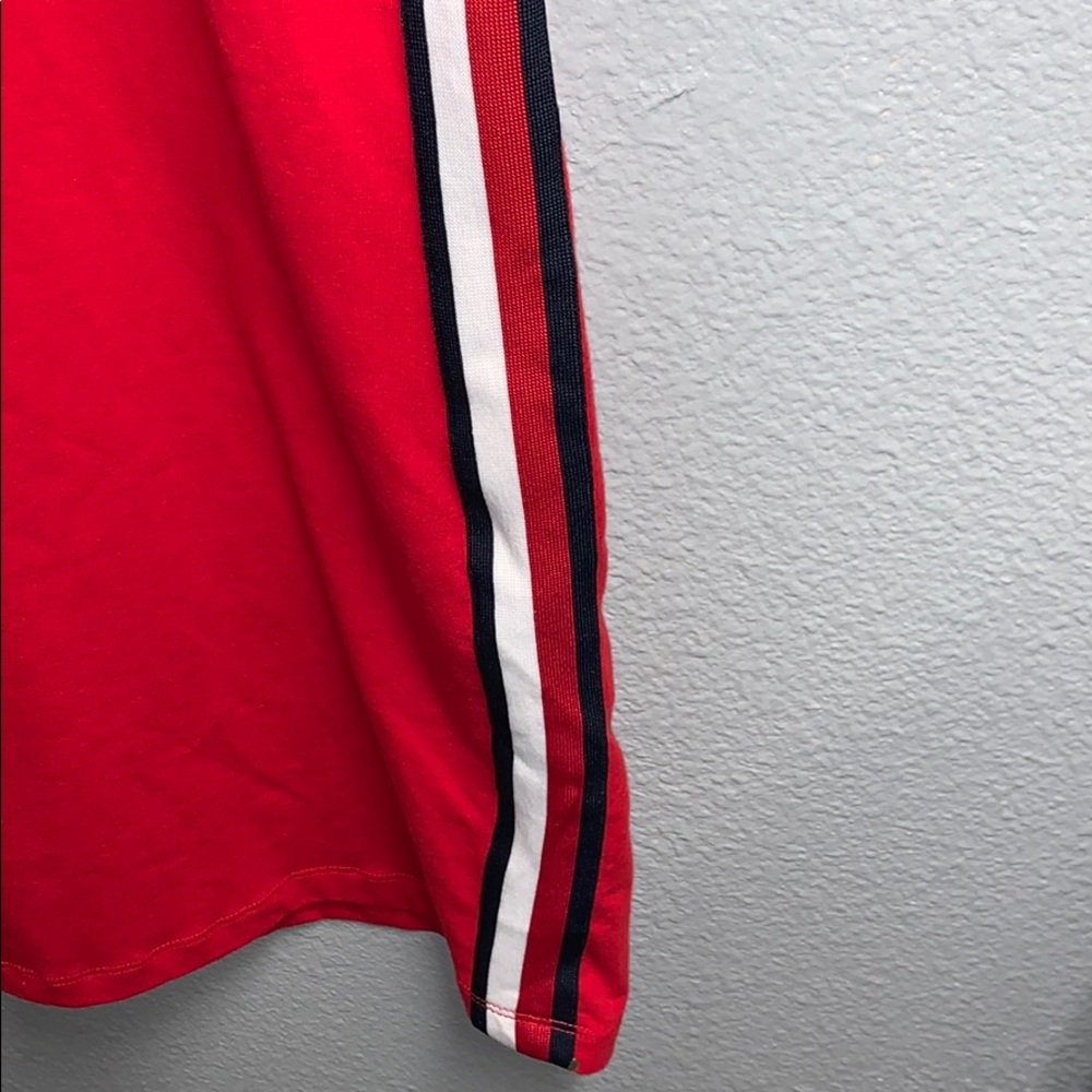 Tommy Hilfiger Lounge Wear Sz Large - Picture 5 of 6